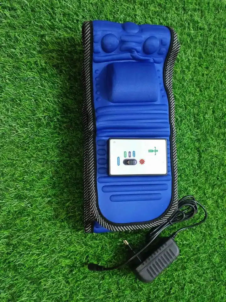 X5 Slim Super belt