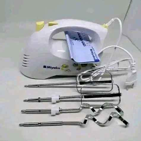 Scarlet Electric Egg Bitter