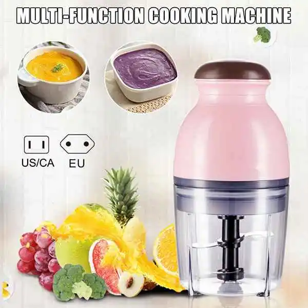 Capsule Cutter Condition
