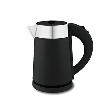 Sokany (Sk0808) Electric Kettle(1Liter)