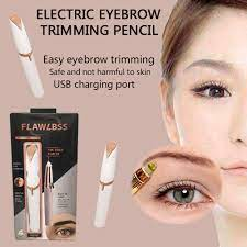 Flawlbss(Pensil Battery Syetem)