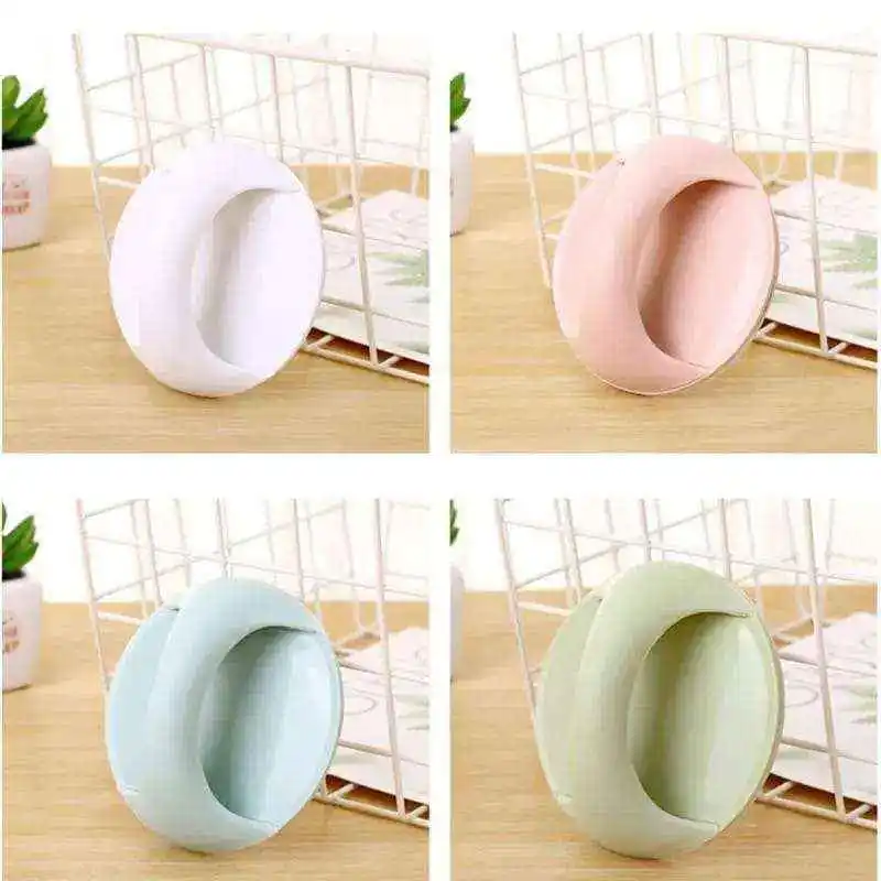 Door Handle