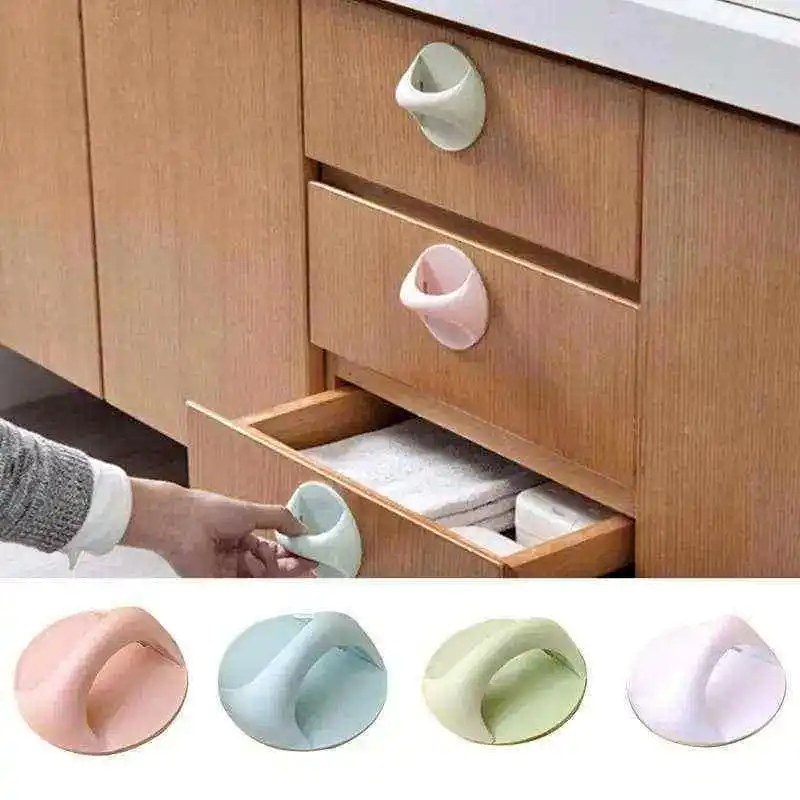 Door Handle