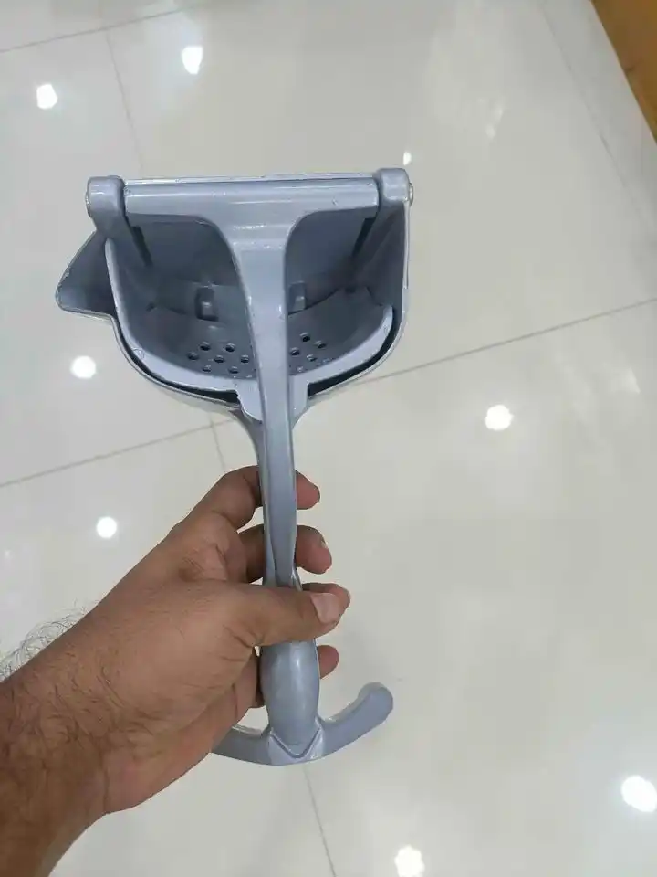 Big size Hand press fruit juicer
