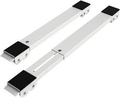 Adjustable Furniture movers 2 pack