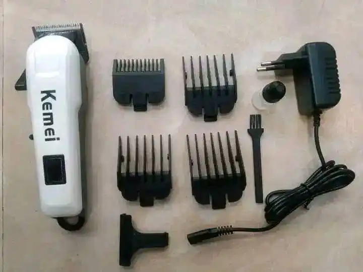 KEMEI TRIMMER KM-809A