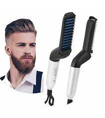 Modelling Comb