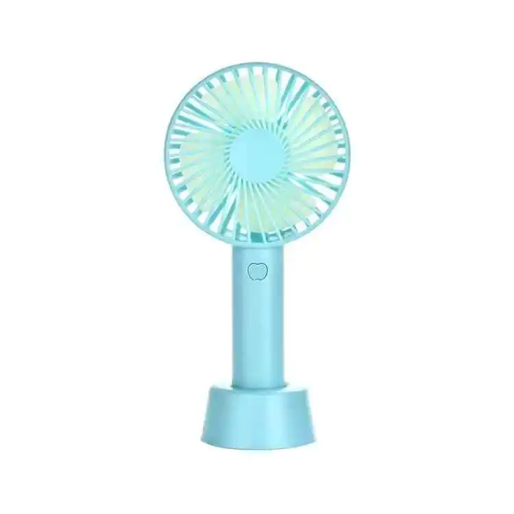 Eternal Classics Hand fan