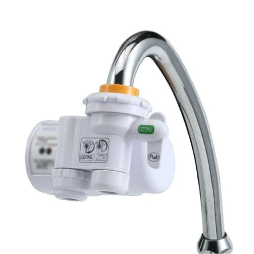 Ozmagic( Aw-1000)Water Purifier