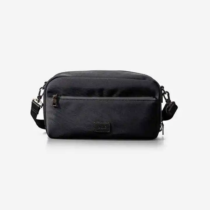 Forever mini portable bag