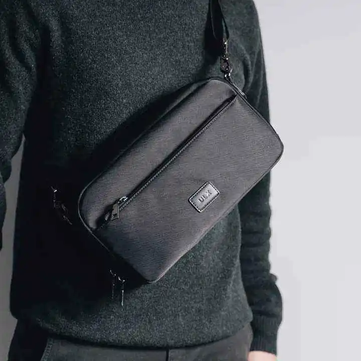 Forever mini portable bag