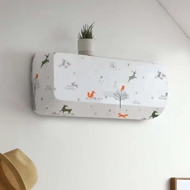 Ac Cover 2 ton