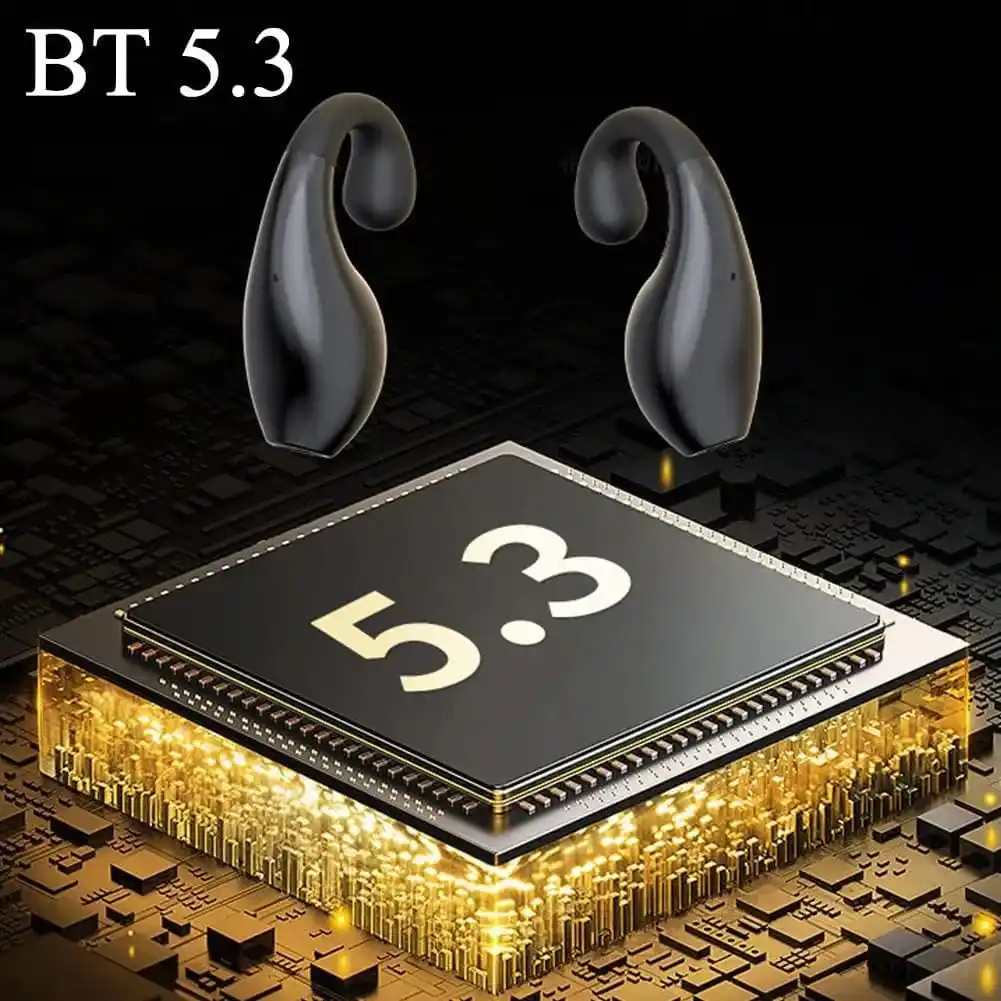 HNB (Model:HB-21