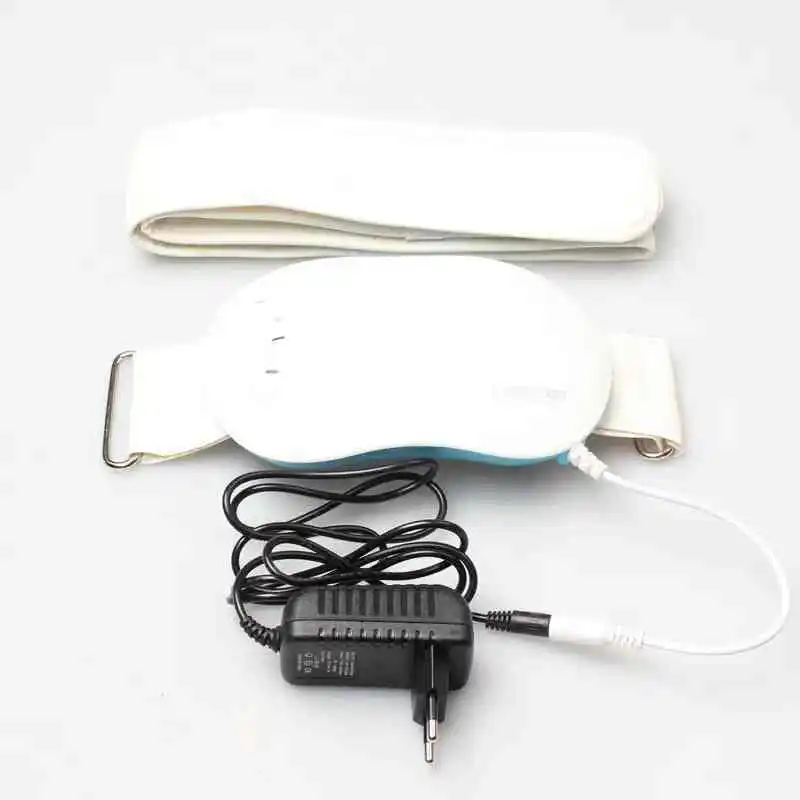 meridian healthcare expert belt