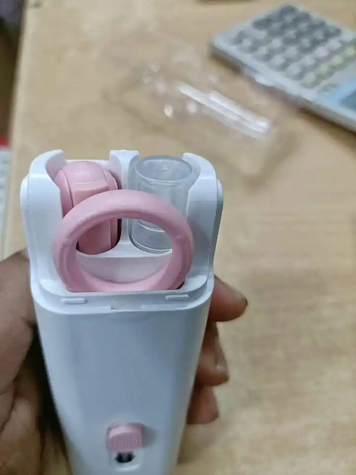 7 In 1 Cleaning Tools(Multifunctional)