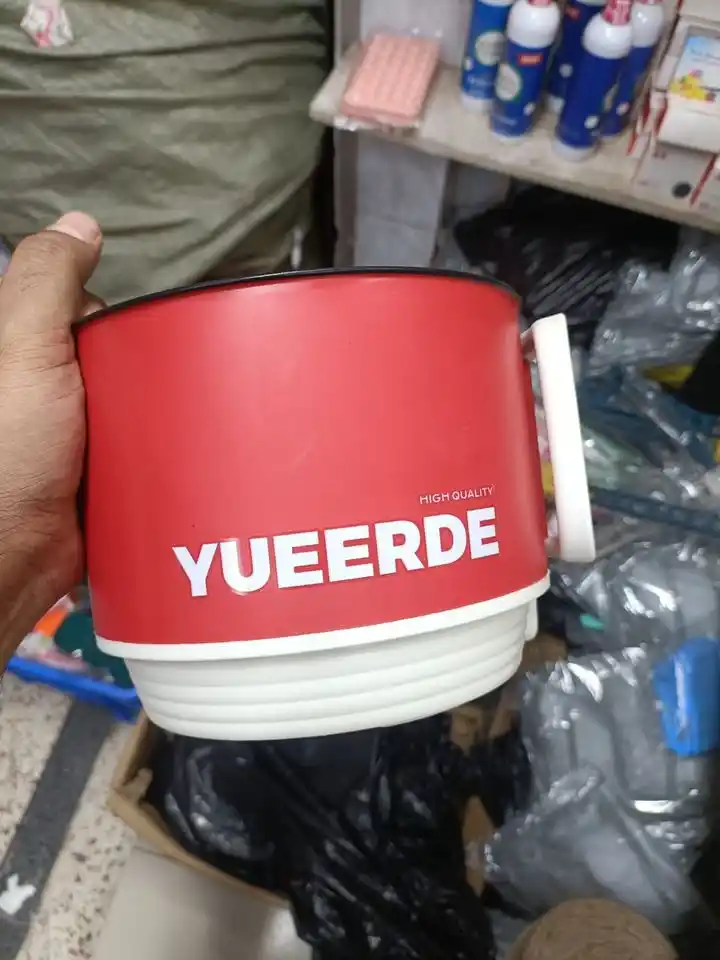 Yueerde electric cooker