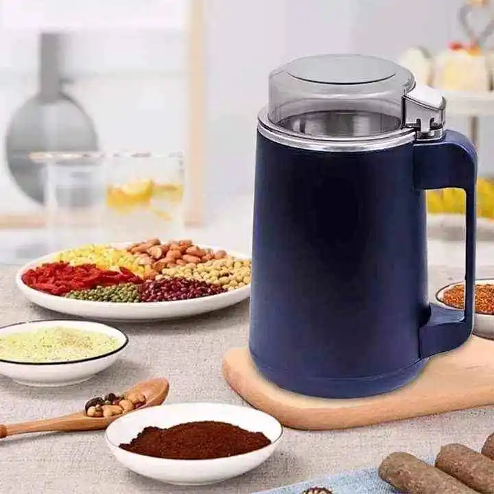 Electric Grinder (300 Watt)