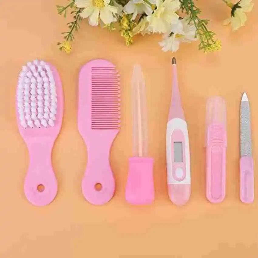 Baby Care kit set