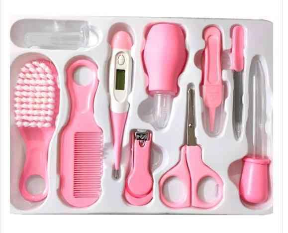 Baby Care kit set