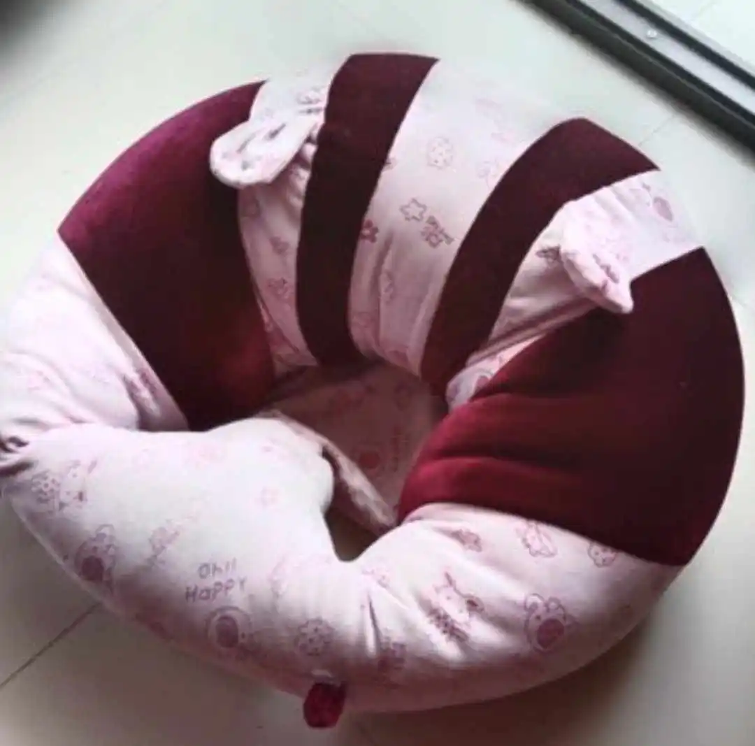 Baby Support Seat Sofa