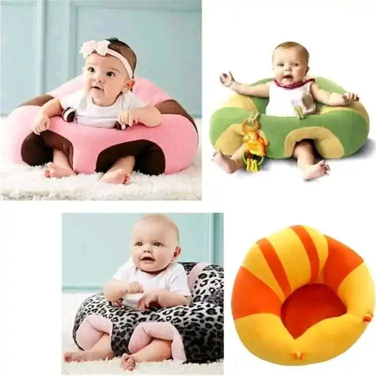 Baby Support Seat Sofa