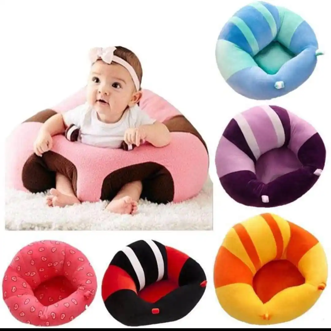 Baby Support Seat Sofa