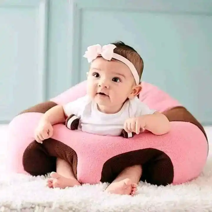 Baby Support Seat Sofa