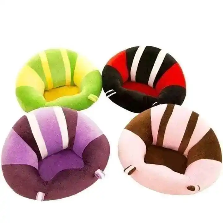 Baby Support Seat Sofa