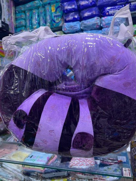 Baby Support Seat Sofa