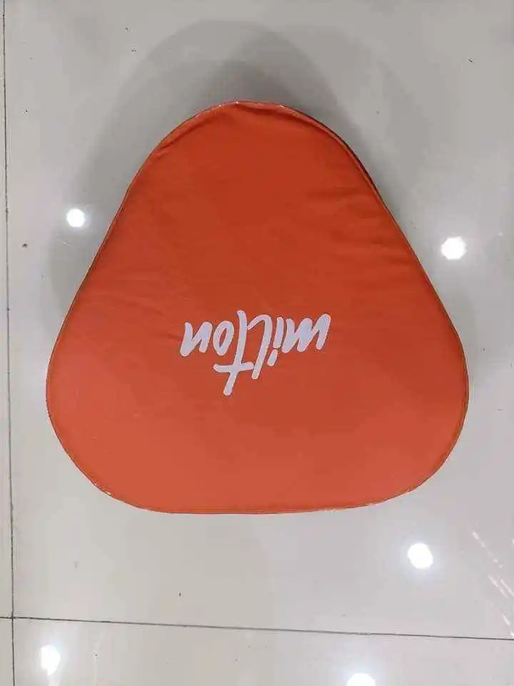 Milton Launch box 3 container