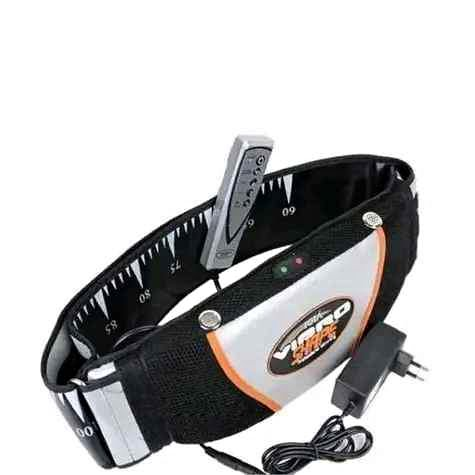 Vibro Slimming Belt