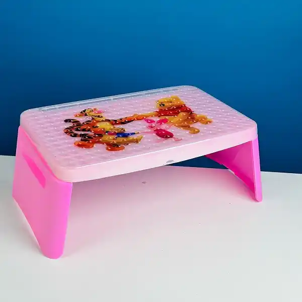 Portable Baby Desk