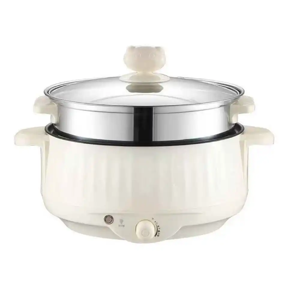 Prestige Cooking Pot (5.2 L )