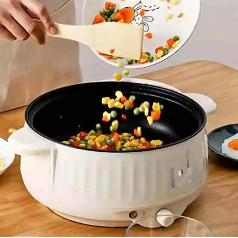 Prestige Cooking Pot (5.2 L )