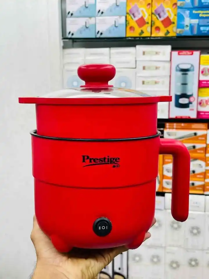 Prestige mini Cooking pot 2.liter