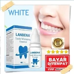 Lanbena Teeth Whitening Essence