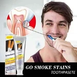 Smokers Disaar Toothpaste 100g