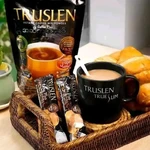 Truslen coffee Plus