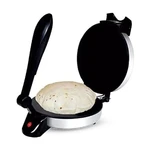 Deen Electric Nanstick Multi Maker Ruti Maker 8.5 Inchi