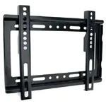 Tv mount 14