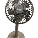 Jusuper Jy-2218 fan