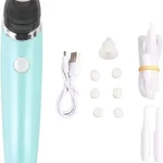 Baby Nasal Aspirator