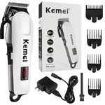 KEMEI TRIMMER KM-809A