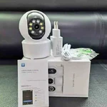 Cloud Storage Camera v380 apps