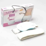 meridian healthcare expert belt